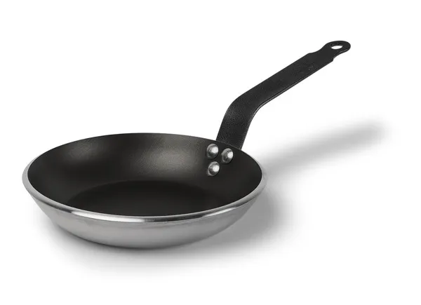  Frying Pan 20 cm KG00086-001 Tipologiaconsumidores_cst_t16 g