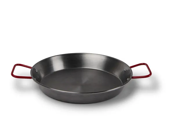  Paella Pan 28cm KG00094-001 Tipologiaconsumidores_cst_t16 g