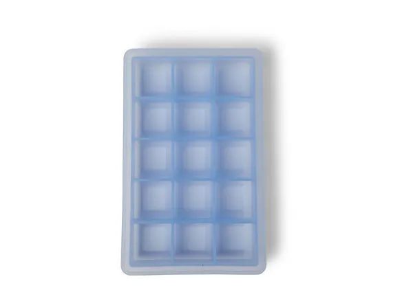  Ice Cube Tray 3 cm KG00153-001 Tipologiaconsumidores_cst_t16 g