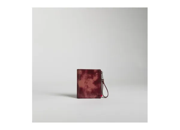  Spandalones KS00047-002 Wallets unisex