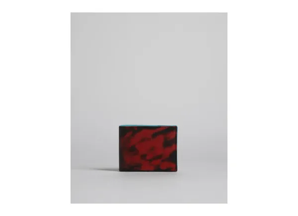  Spandalones KS00053-003 Wallets unisex