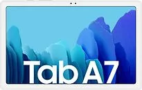  Galaxy Tab A7 10,4 32GB [WiFi + 4G] argento