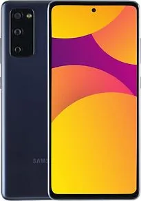  Galaxy S20 FE Dual SIM 256GB blu