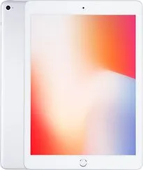  iPad Air 2 9,7 16GB [WiFi] argento