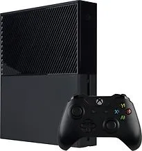  Xbox One 500 GB [controller wireless incluso] nero