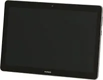  MediaPad T3 10 9,6 16GB [WiFi] grigio siderale
