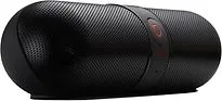  Beats Pill 2.0 nero