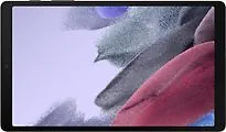  Galaxy Tab A7 Lite 8,7 32GB [WiFi] grigio