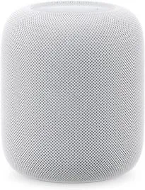  HomePod [2a generazione] bianco