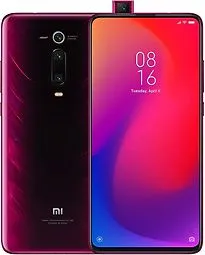  Mi 9T Pro Dual SIM 128GB rosso fiamma