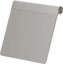  Magic Trackpad [Bluetooth]