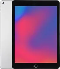  iPad Air 2 9,7 64GB [WiFi] grigio siderale