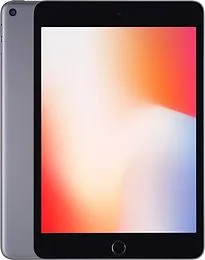  iPad mini 5 7,9 64GB [Wi-Fi + Cellular] grigio siderale