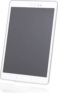  Galaxy Tab A 9.7 9,7 16GB [WiFi] bianco