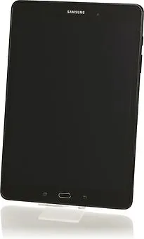  Galaxy Tab A 9.7 with S Pen 9,7 16GB [WiFi, con  S-Pen] nero