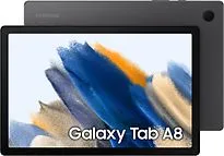  Galaxy Tab A8 10,5 32GB [WiFi + 4G] dark gray