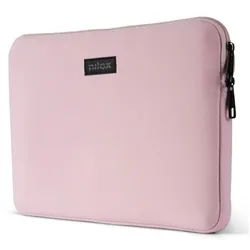 Custodia protettiva laptop -  - da 14 1" - rosa