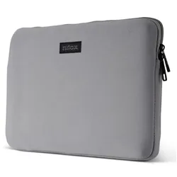 Custodia protettiva laptop -  - da 14 1" - grigio