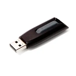 Chiavetta USB 3.0 V3  256 GB  49168