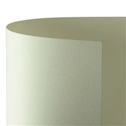 Cartoncino PRISMA 220  - 70x100 cm - avorio - conf. 10