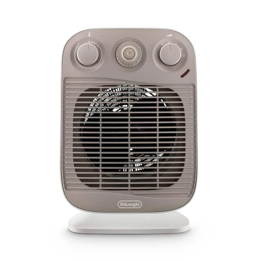 De'Longhi Termoventilatore Vertical Edge HFS50D22