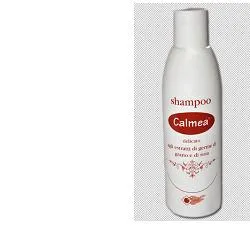 CALMEA SHAMPOO DELICATO 150ML