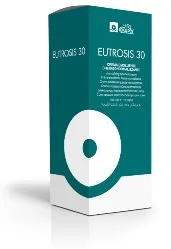 Eutrosis 30 Esfoliante 100ml