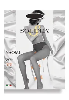 Naomi 70 Col Model Fumo 4