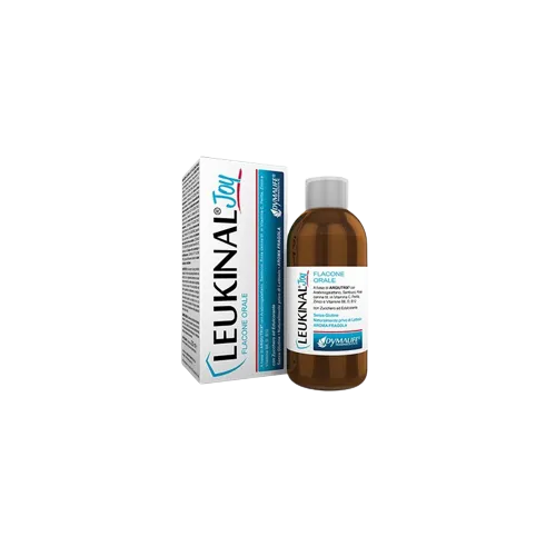 LEUKINAL JOY 200ML