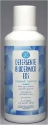 DETERGENTE BIODERMICO 1000ML