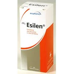 ARD Esilen Emuls.50ml