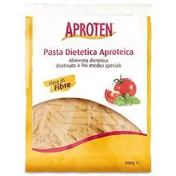 APROTEN Pasta Penne Rig.500g