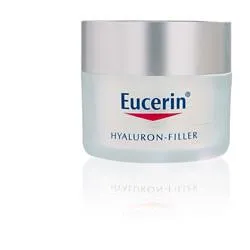 EUCERIN Hyal.Filler GG 50ml