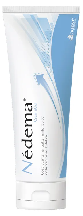 NEDEMA Crema Gel 75ml