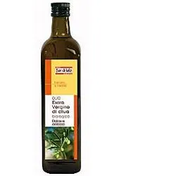 FdL Olio Ex-Verg.Oliva 750ml