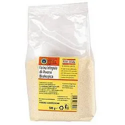 FdL Farina Int.Avena 500g