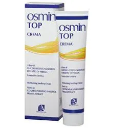 OSMIN Top Crema 175ml