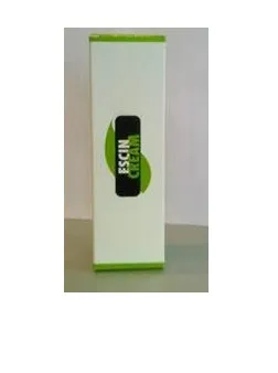 ESCIN Cream 100ml