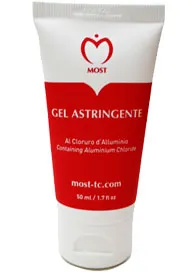 MOST Gel Astring.50ml