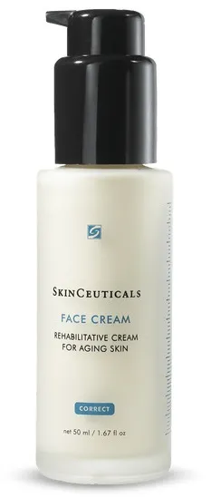SKINCEUTICALS Face Cream 50ml