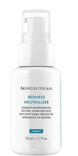 Redness Neutralizer 50ml