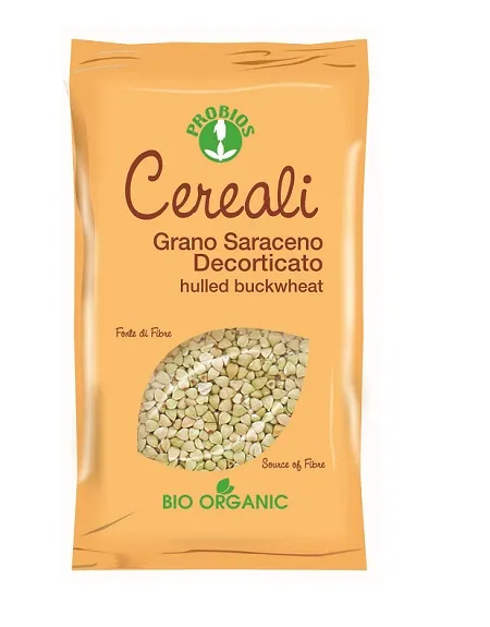 PROBIOS Cer.Grano Sar.Dec.400g