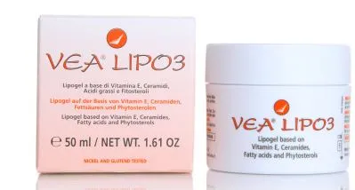 VEA Lipo3 50ml