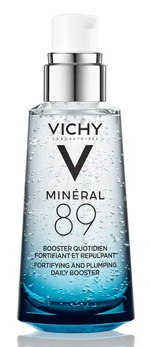 VICHY Mineral 89 Cr.Viso 50ml