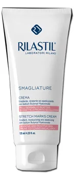 RILASTIL Smagl.Crema P/S 200ml