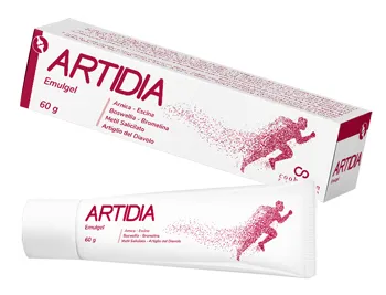 ARTIDIA 60g