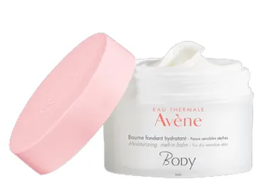 AVENE Balsamo Corpo 250ml