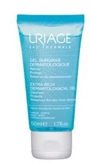 URIAGE Gel Surgras 50ml