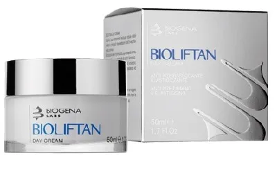 BIOLIFTAN Day Cream 50ml