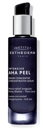 INTENSIVE AHA Serum Conc.30ml